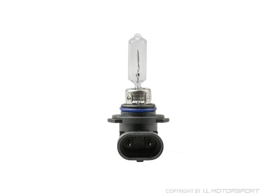 Lampe / Birne HB3  Fernlichtbirne